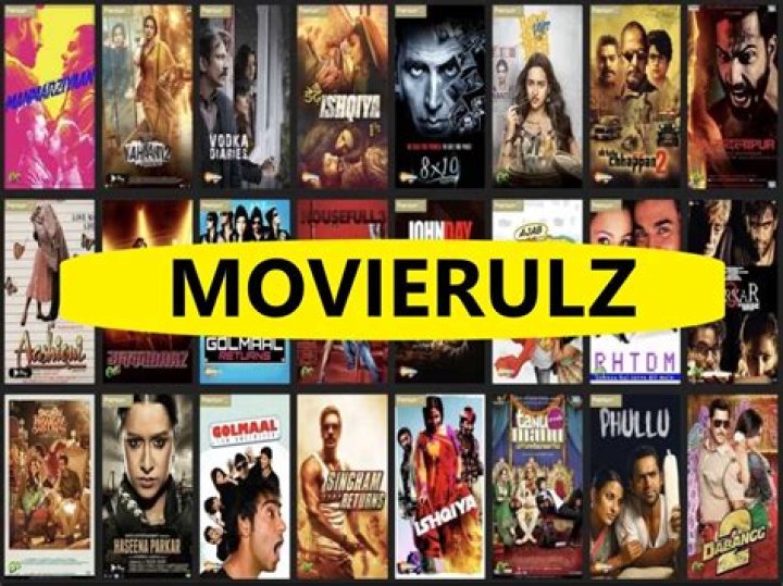 Discovering Rulz Telugu HD: A Comprehensive Guide