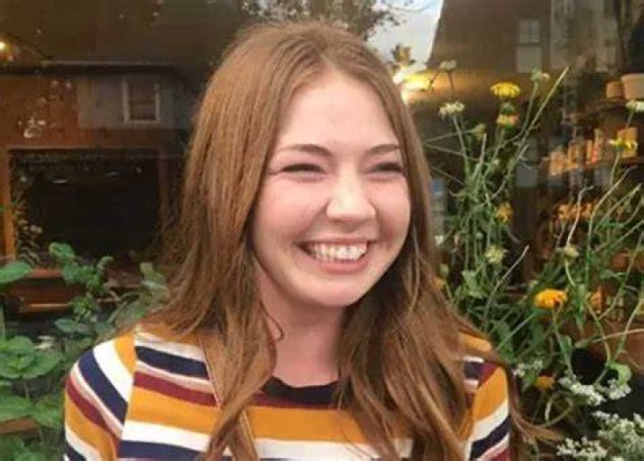 Discovering Shae McCombs: Age, Biography, and More