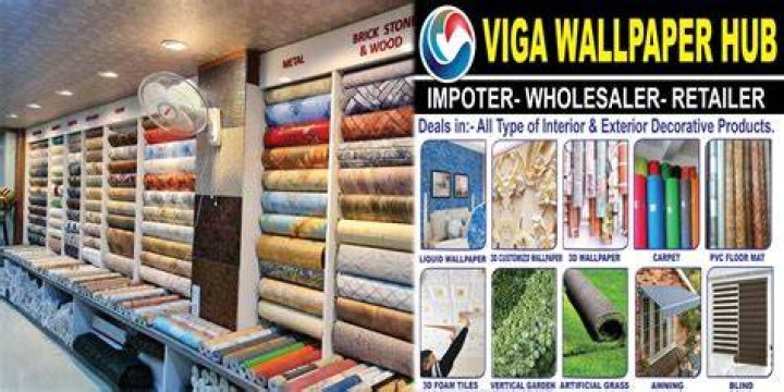 Discovering the Wonders of Viga .com: Your Ultimate Resource Hub