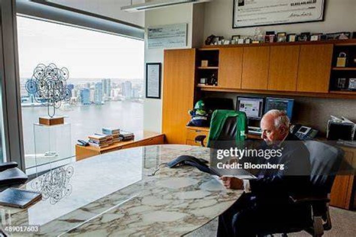 Eric Dobkin: Silicon Valley Tech Exec and Investor