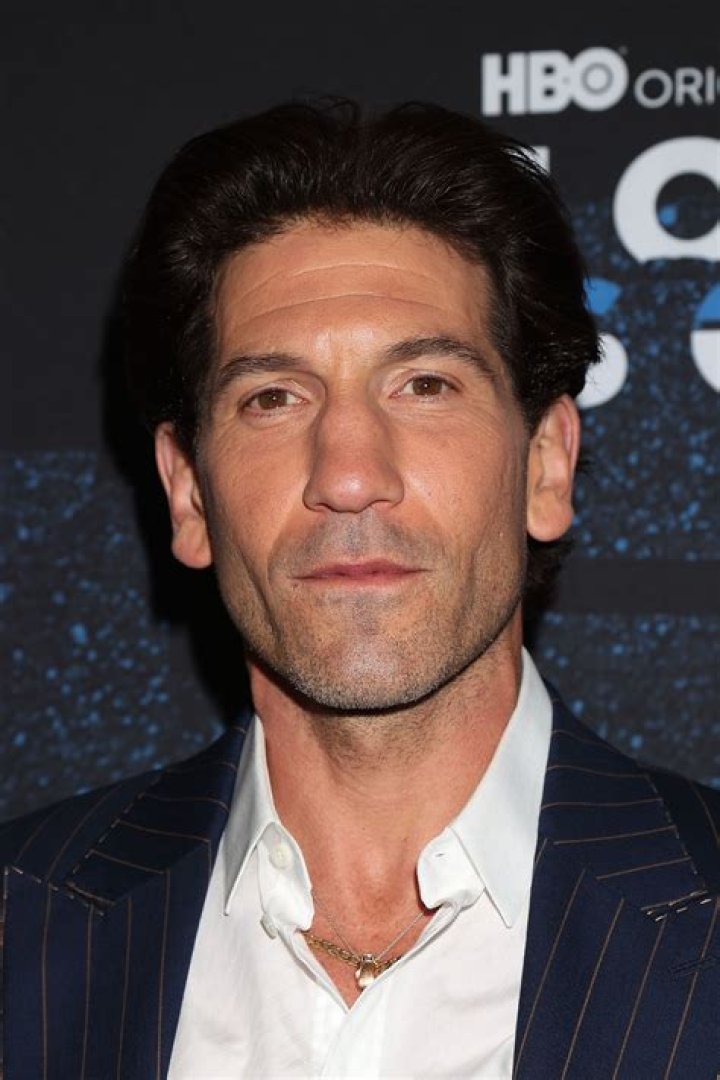 Exploring Jon Bernthal's Military Service: A Deeper Look