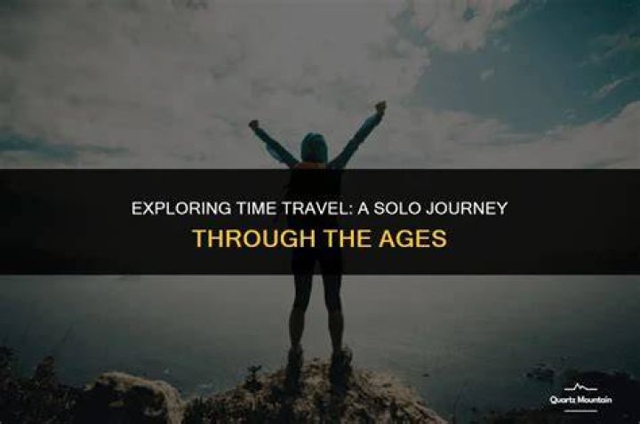 Exploring the Ages of RHOC: A Journey Through Time