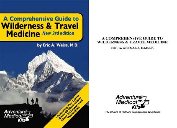 Exploring the DTI Theme: A Comprehensive Guide