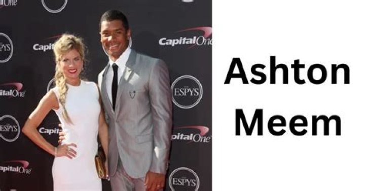 Exploring the Life and Legacy of Ashton Meem