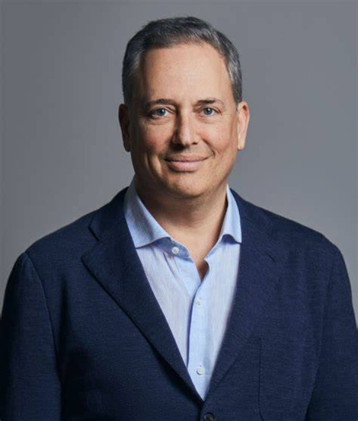 Michael Sacks' Net Worth - Explore the Fortune of the Broadway Star