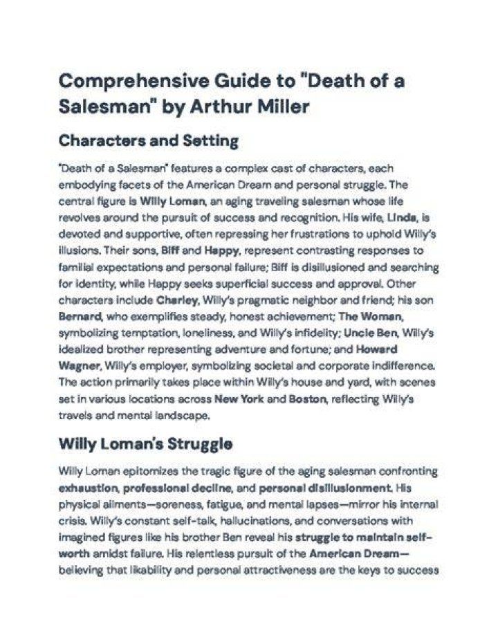 The Death of Will Smith: A Comprehensive Analysis