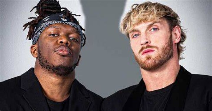The Logan Paul Incident: A Deep Dive into Controversy and Its Aftermath