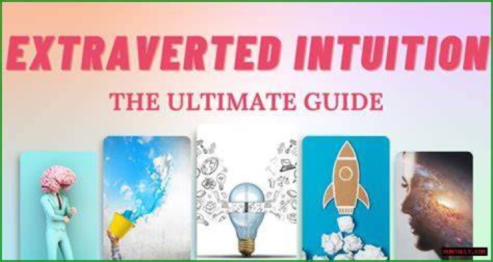 The Ultimate Guide to 150 144: Everything You Need to Know
