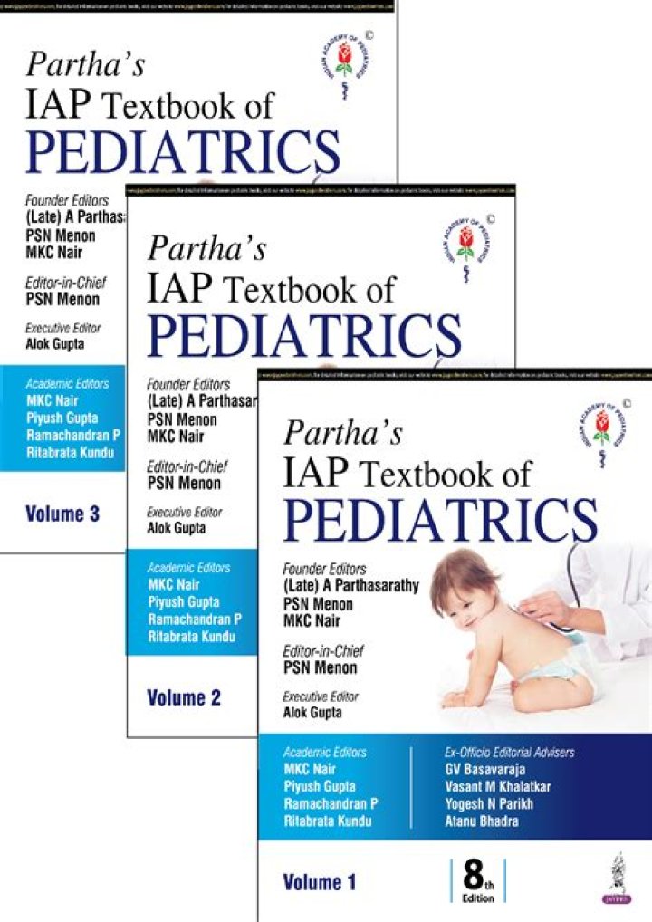 Understanding Allegro Pediatrics: A Comprehensive Guide