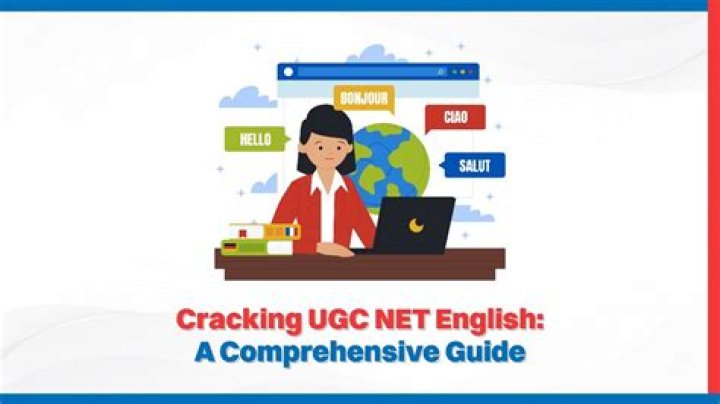 Understanding My Net New: A Comprehensive Guide