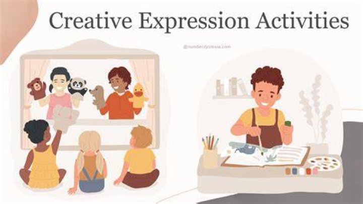 Understanding Splatter Box: The Ultimate Guide to Creative Expression