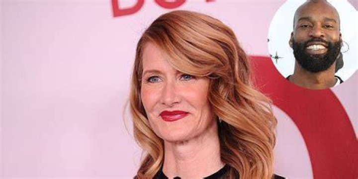 Understanding the Laura Dern and Baron Davis Split: A Deep Dive