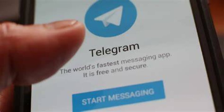 Unlocking the World of Telegram Channels: Your Comprehensive Guide