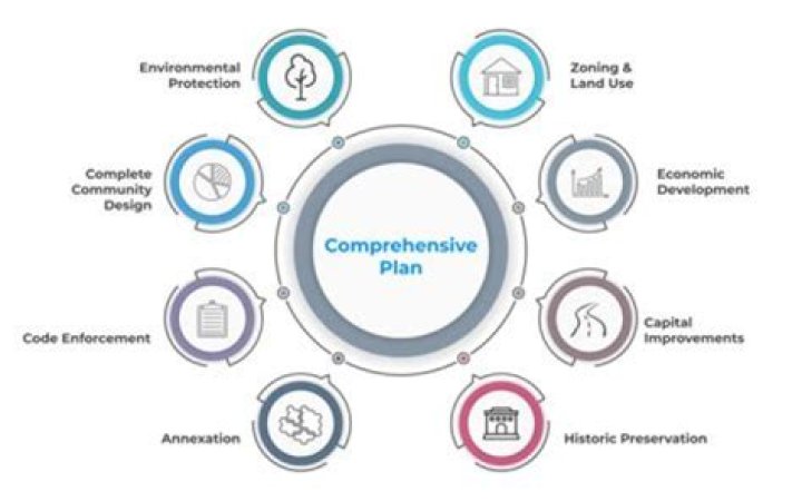 WhipitDev Leaked: Understanding the Implications and Insights