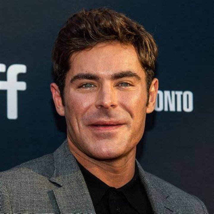 Zac Efron 2024: A Comprehensive Look at His Life, Career, and Future Projects