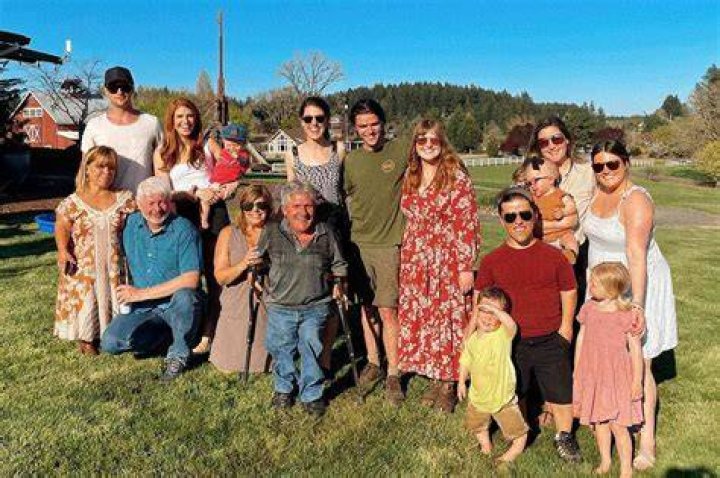 Zach Roloff Net Worth: A Comprehensive Breakdown